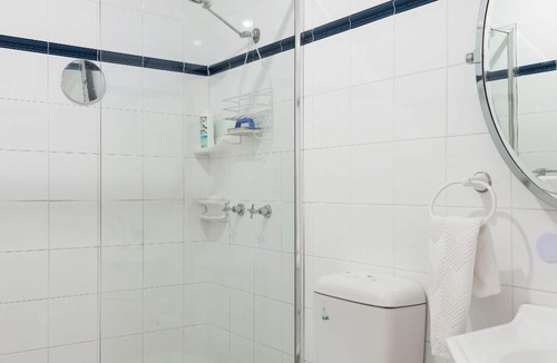 Cammeray Apartment | Sydney apartment - located Cammeray