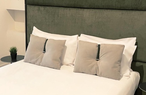 Darlinghurst Hotel | Sydney Boutique Hotel