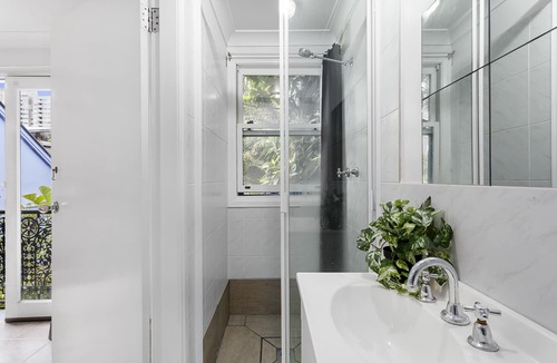 Waterloo Hotel | Sydney Boutique Villas