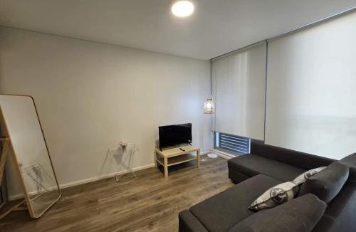Chinatown Apartment | Sydney Chinatown 1BR 023 Walk to Darling Harbour