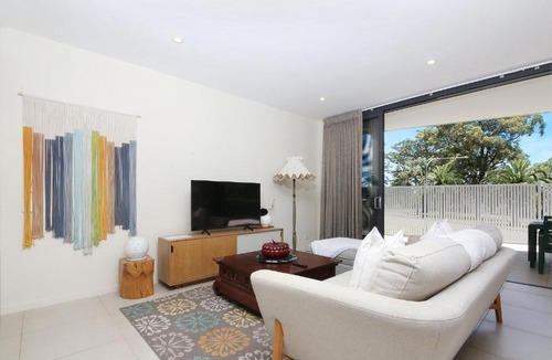 Lidcombe Apartment | Sydney Comfy, Unique, Free parking, Free Wifi
