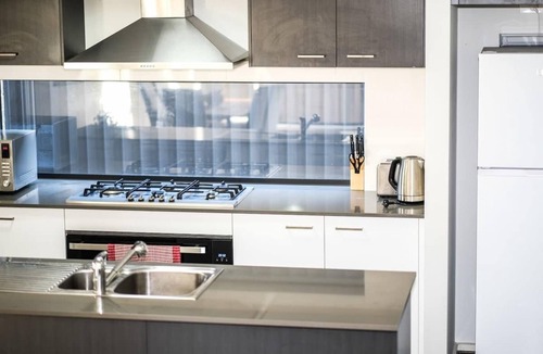 Marsden Park House | Sydney Marsden Park 5 bedrooms House close IKEA
