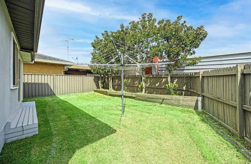 Moorebank House | Sydney Moorebank 4 bed house, close Liverpool