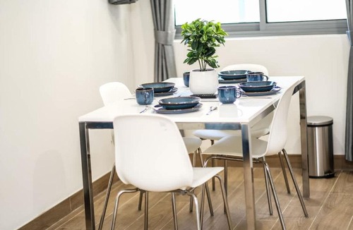 Strathfield Apartment | Sydney strathfield brand new studio