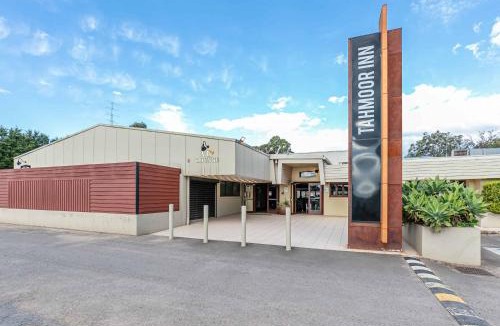 Tahmoor Hotel | Tahmoor Inn
