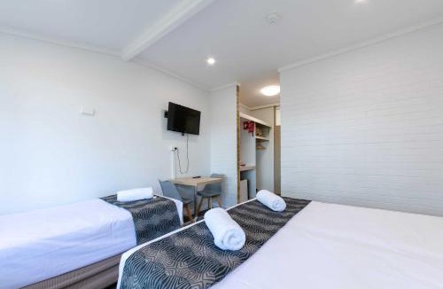 Tahmoor Hotel | Tahmoor Inn