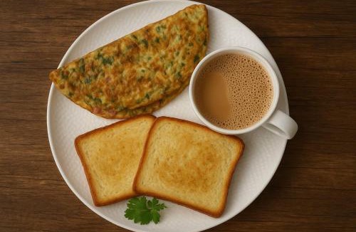 Pink City House | Taj Homestay