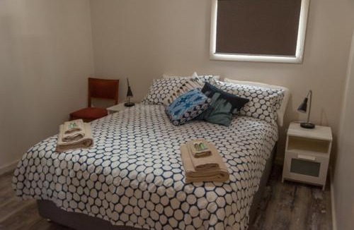 Wilton Bed & Breakfast | TajMaBarn Fullcircle Farm 6 Roundhill Rd WILTON