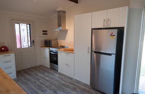 Wilton Bed & Breakfast | TajMaBarn Fullcircle Farm 6 Roundhill Rd WILTON
