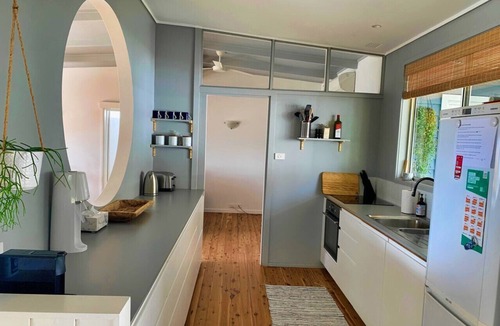 Caves Beach House | Take A Break at Caves