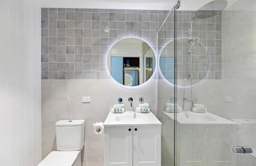 Ourimbah Hotel | Tall Timbers Hotel