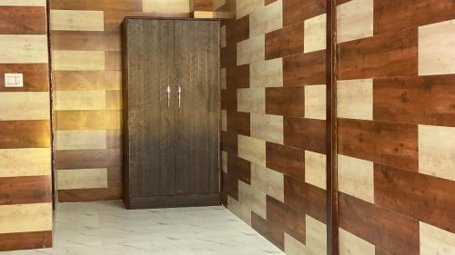 Kumharsain House | Tamanna Homestay