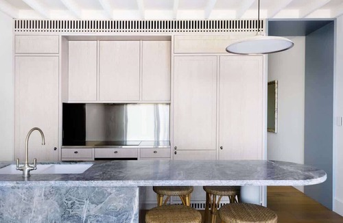 Bondi Beach Apartment | Tamarama Beach Views 8
