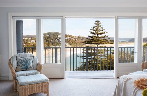 Palm Beach House | Tanglewood by Contemporary Hotels