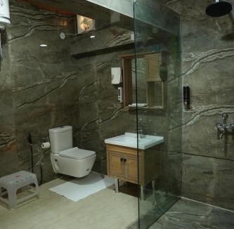 Kaul Hotel | Tara House