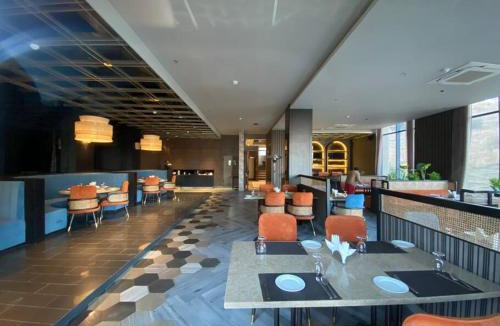 Solan Apartment | Tara Luxury Homes