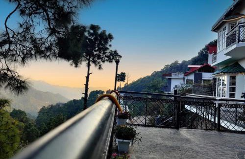 Solan Apartment | Tara Luxury Homes