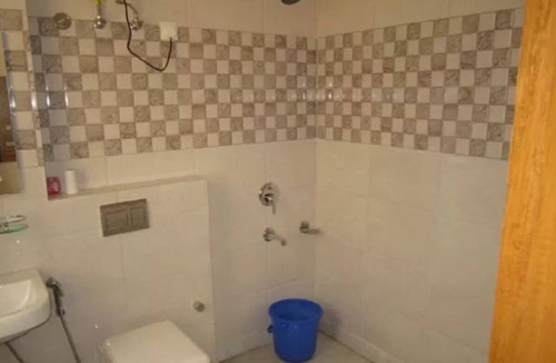 DLF City House | Tarang Residency