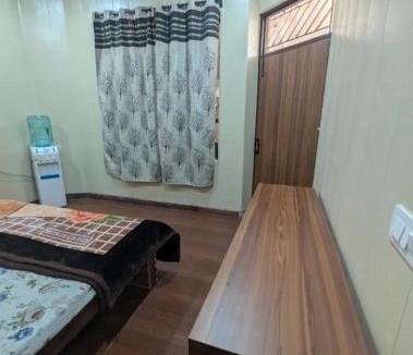 Padrauna Hotel | Tarjeev guest house
