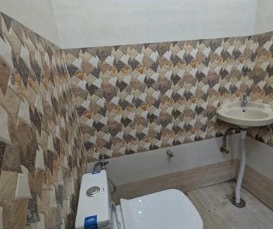 Padrauna Hotel | Tarjeev guest house