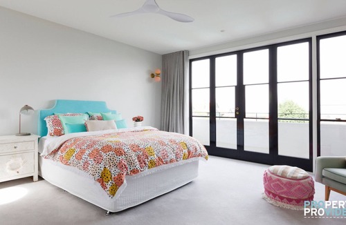 Mosman House | Taronga House in Mosman