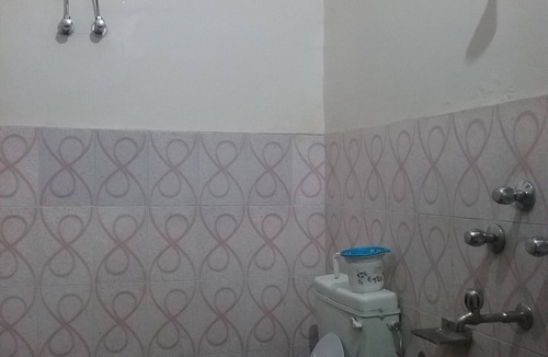 Varanasi House | Teerth Guest House