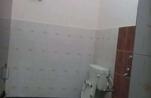 Varanasi House | Teerth Guest House