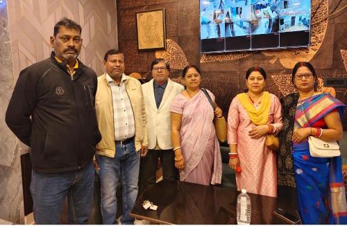 Varanasi House | TEMPLE TOWN HOMES durgakund near assi ghat
