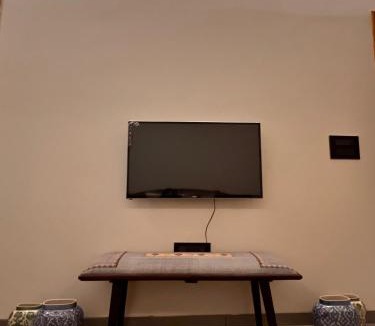 Khattalwada House | Terra Cottage