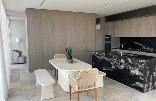 Terrigal House | TERRIGAL LUXE ESCAPE WITH POOL