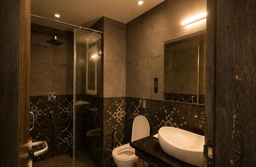 Calangute House | TGC Resort And Hotel Arpora