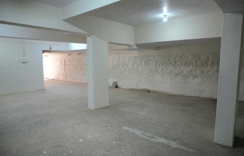 Malleshwaram West Apartment | The 11th Avenue S2