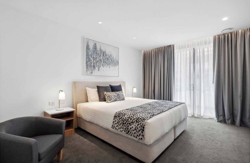 Goulburn Hotel | The Abbey Motel Goulburn