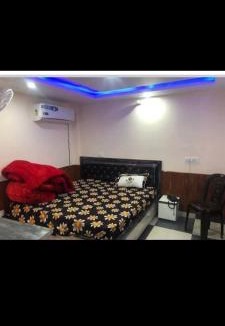 Bhoranj Hotel | The aditya hotel & Resturdent