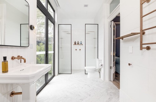 Spit Junction Hotel | The Albert Hotel Mosman