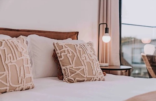 Bellevue Hill House | The Arc Bondi Beach