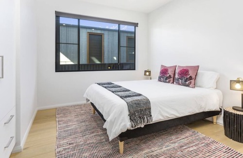 Coledale House | The Beach Pad in Coledale - 200m to Coledale Beach