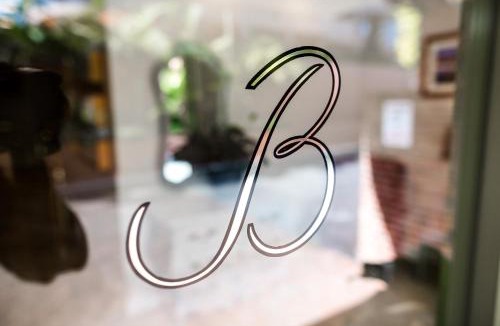 Wollongong CBD Apartment | The Belmore Apartments Hotel