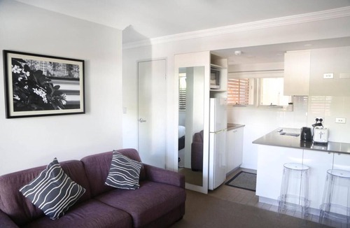Randwick Hotel | The Blenheim Randwick