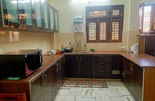 Kakarmatha Hotel | The Bliss Homestay