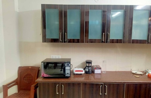 Kakarmatha Hotel | The Bliss Homestay