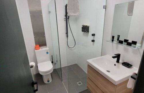 Bondi Beach Hotel | The BLUE Family Suite