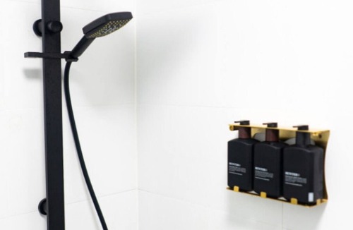 Bondi Beach Hotel | The BLUE Family Suite