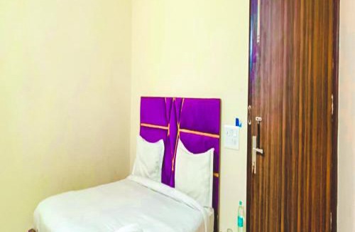 South West Bed & Breakfast | The Blue SKY Residency