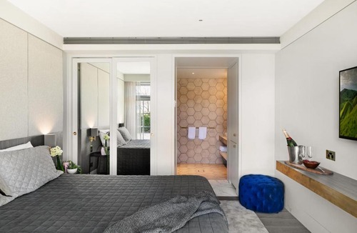 Bowral Hotel | The Bowral Hotel