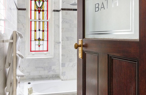 Katoomba Hotel | The Carrington Hotel