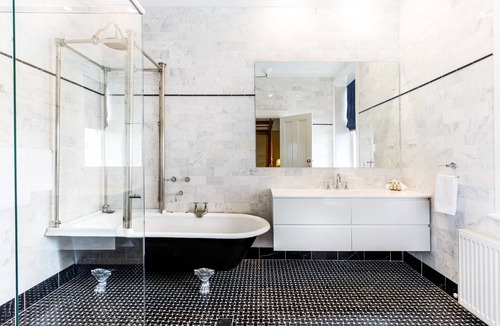 Katoomba Hotel | The Carrington Hotel