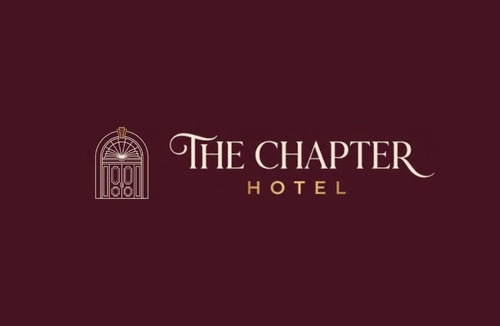 Sector D Hotel | The Chapter Vasant Kunj, A Mynnt Hotel