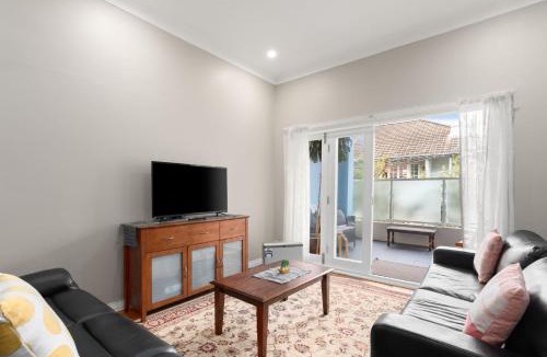 Coogee Apartment | The Coastal Quarter at Coogee