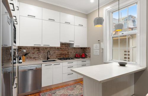 Coogee Apartment | The Coastal Quarter at Coogee